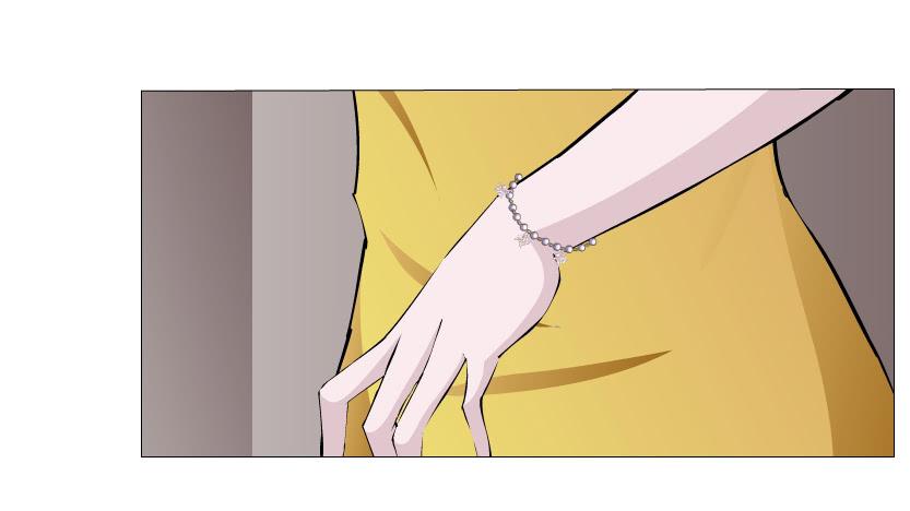第二季 第8集 出轨还是炒作？40