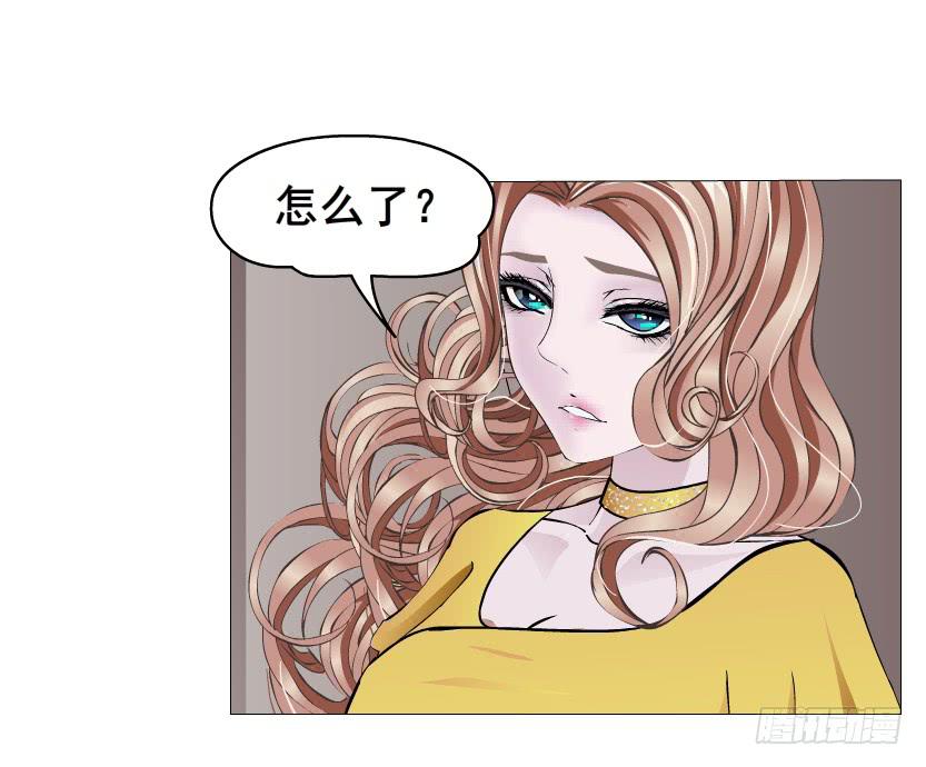 第二季 第8集 出轨还是炒作？43