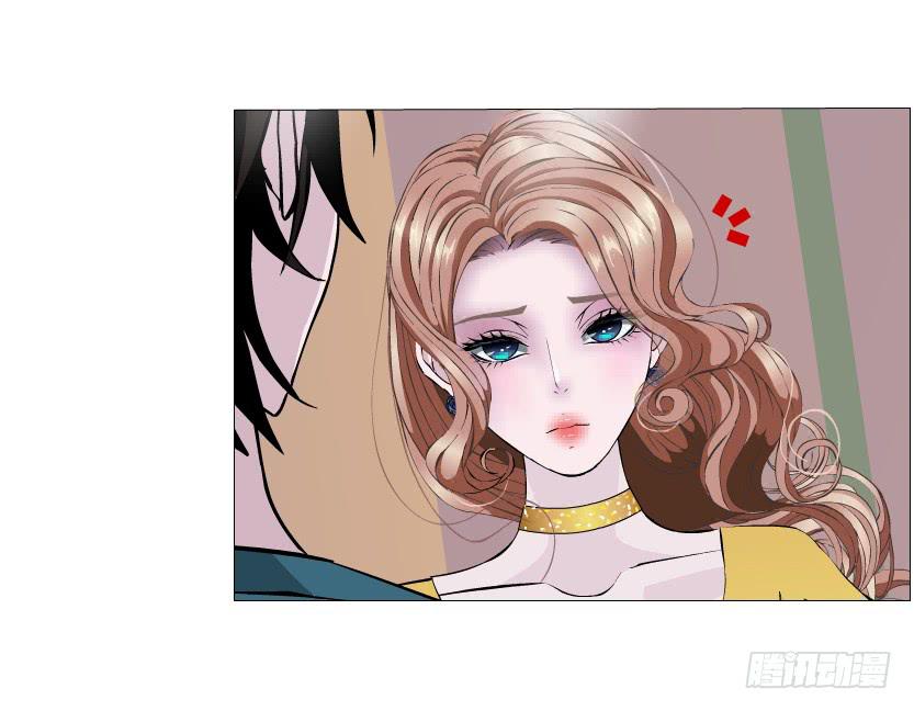 第二季 第11集 越来越讨厌你19