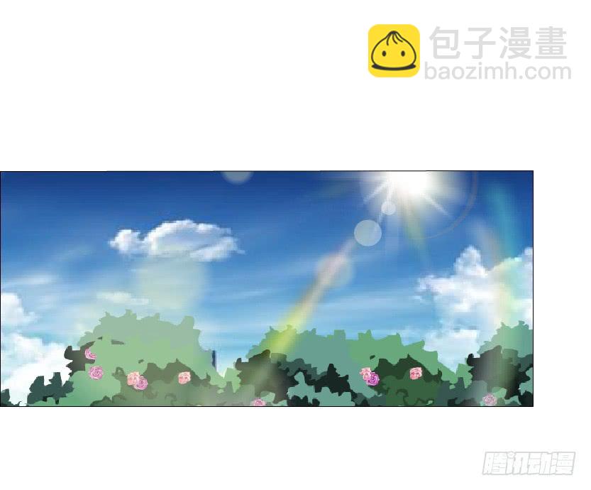 第二季 第11集 越来越讨厌你58