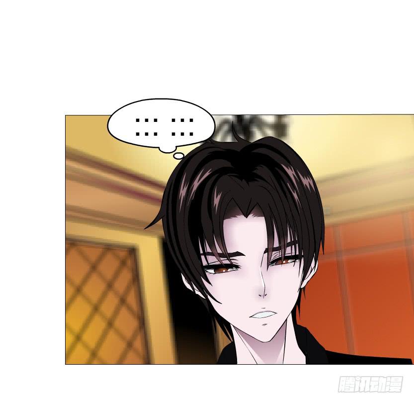 第二季 第12集 坚决不同意离婚38