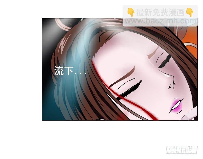 第二季 第17集 是巧合还是阴谋42