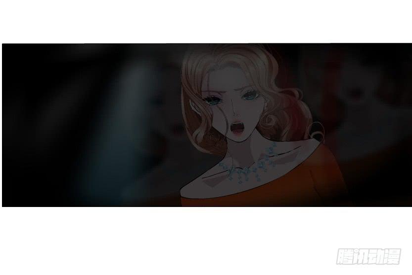 第二季 第17集 是巧合还是阴谋44