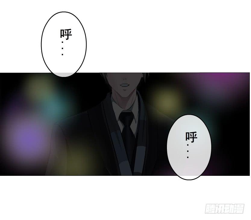 第二季 第17集 是巧合还是阴谋62