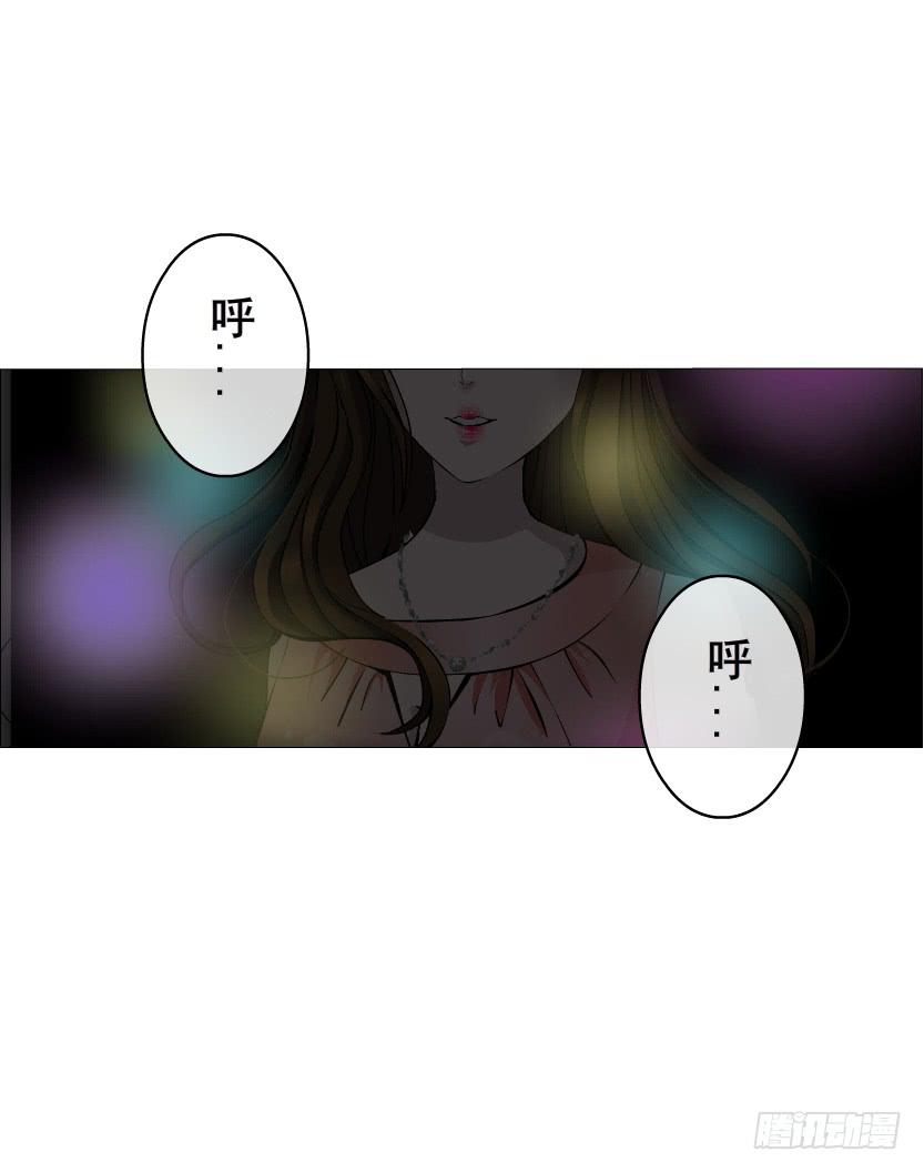 第二季 第17集 是巧合还是阴谋64