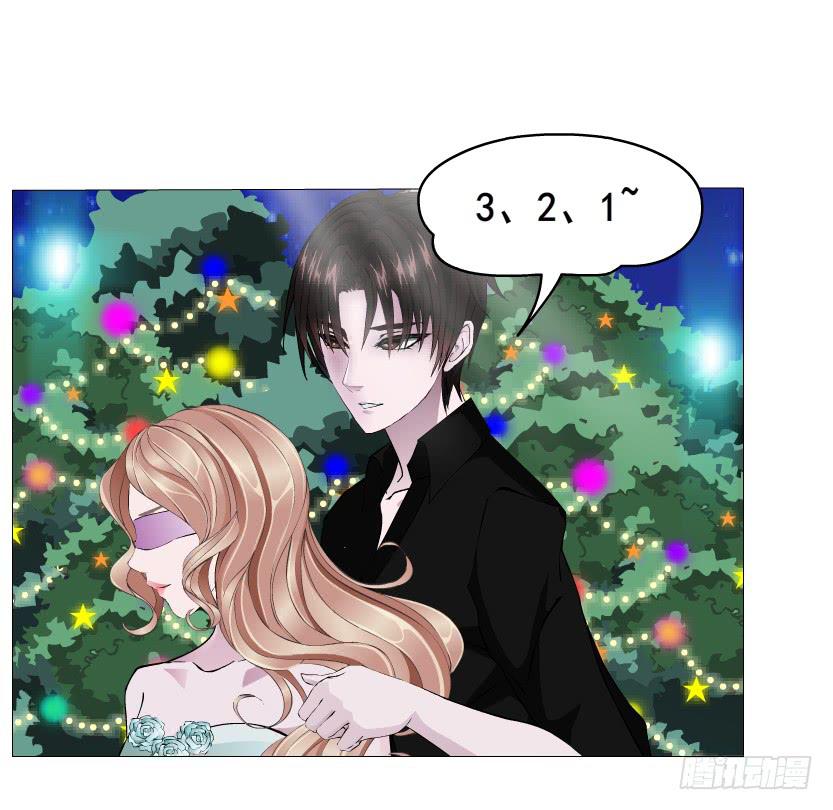 第二季 第19集 软禁38