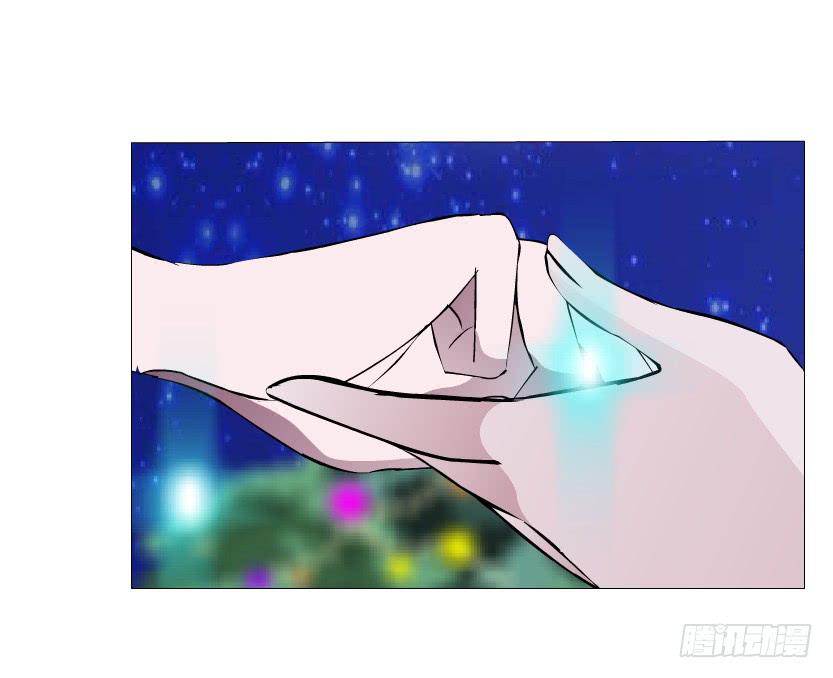 第二季 第19集 软禁55