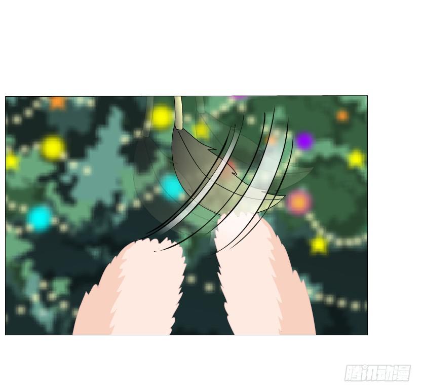 第二季 第19集 软禁64
