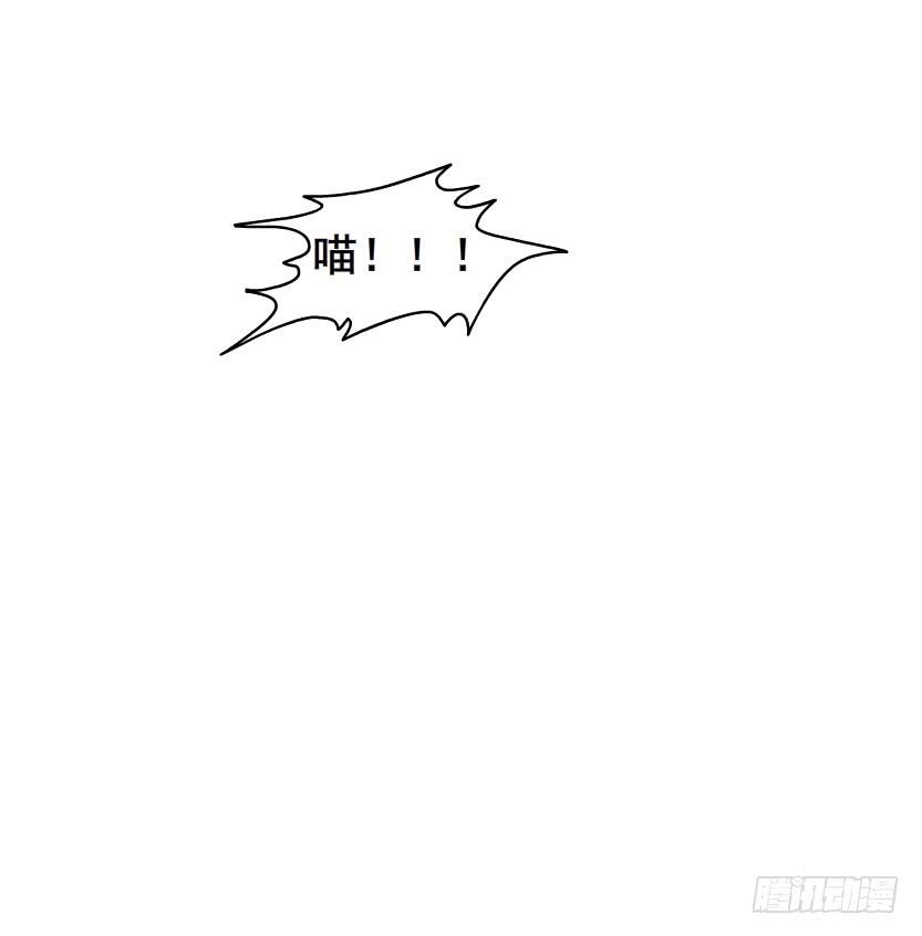 第二季 第19集 软禁66