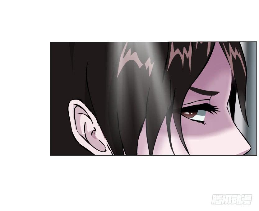 第二季 第19集 软禁8