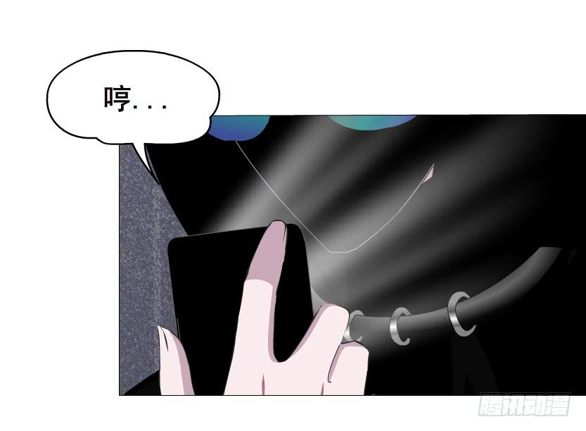 第二季 第23集 满足我15