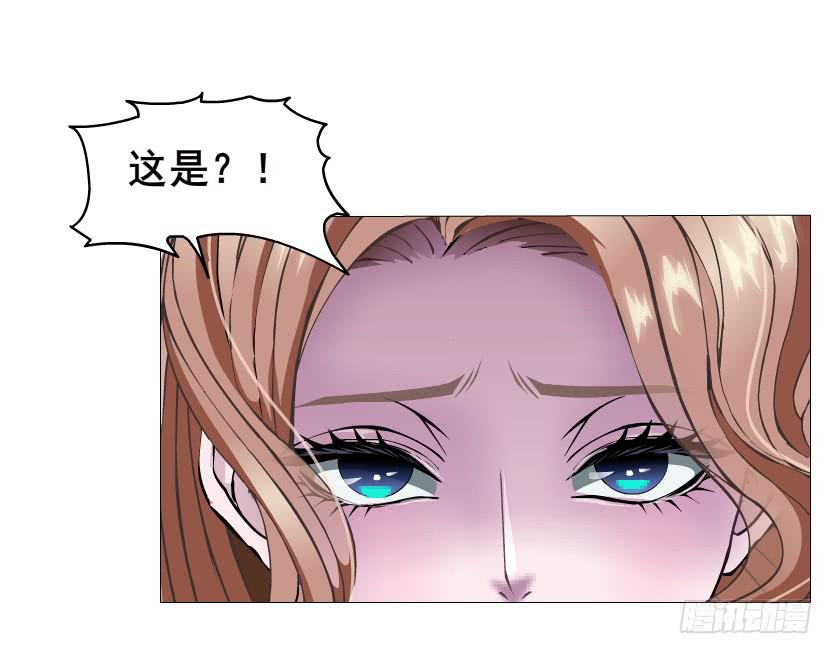 第二季 第23集 满足我28