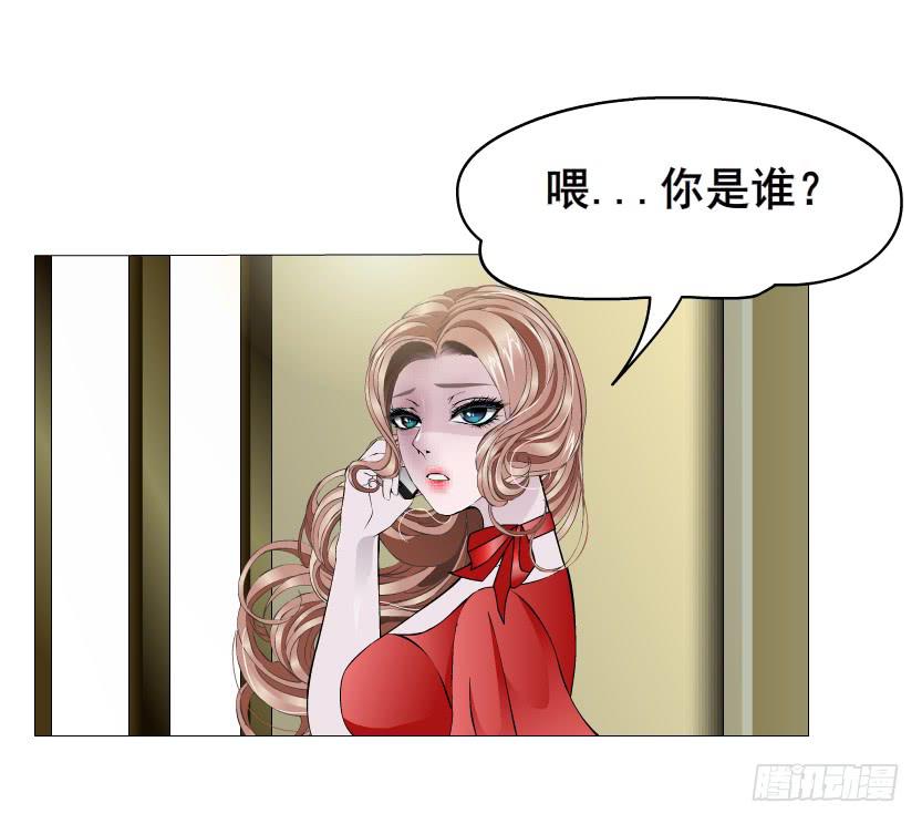 第二季 第23集 满足我29