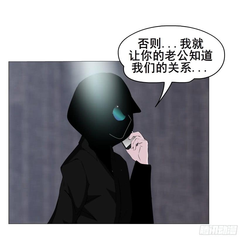 第二季 第23集 满足我35