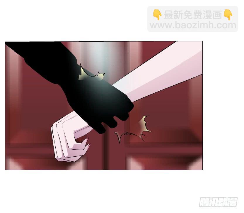 第二季 第23集 满足我42