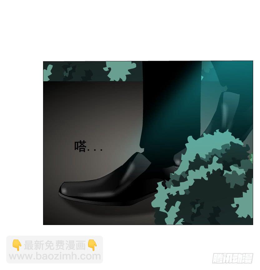 第二季 第24集 龙泉的复仇12