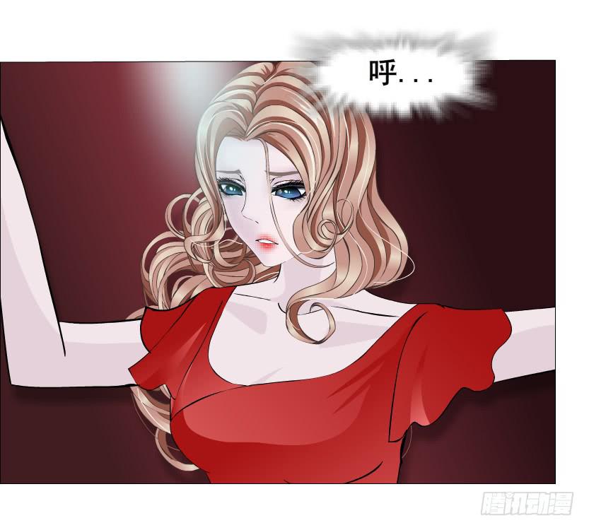 第二季 第24集 龙泉的复仇13