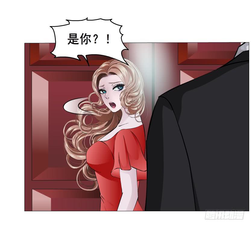 第二季 第24集 龙泉的复仇20