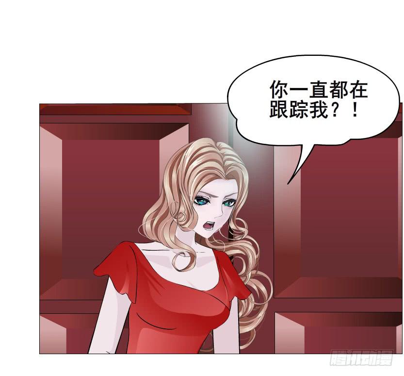 第二季 第24集 龙泉的复仇25