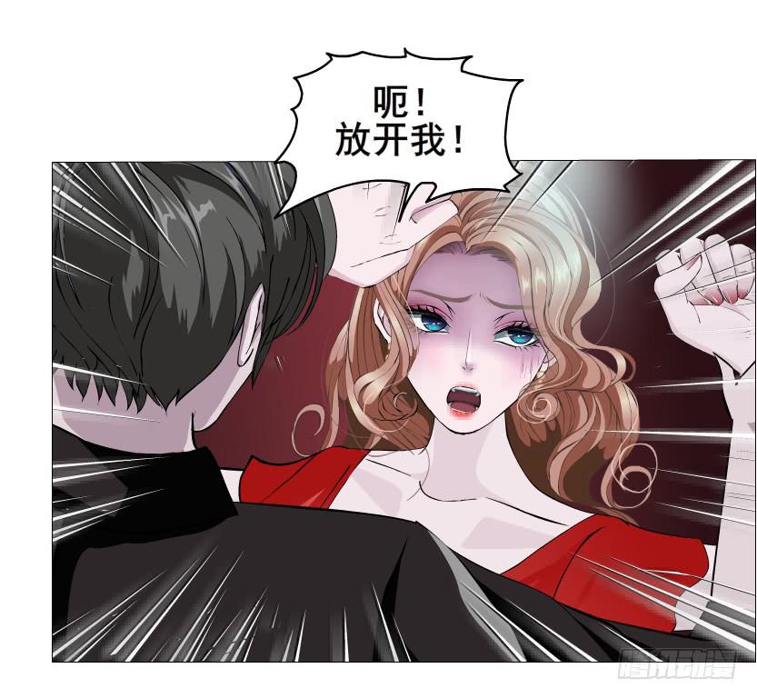 第二季 第24集 龙泉的复仇34