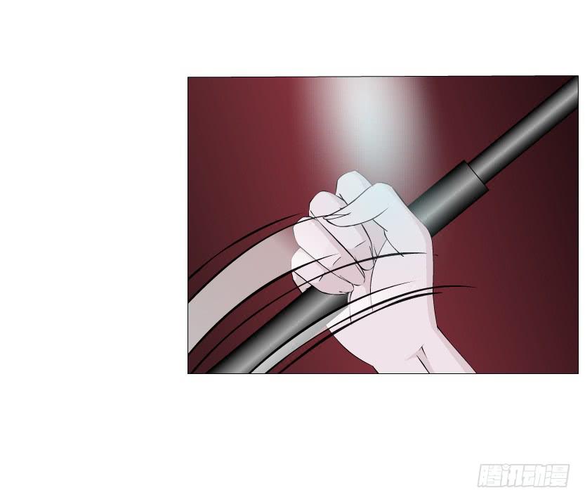 第二季 第24集 龙泉的复仇43