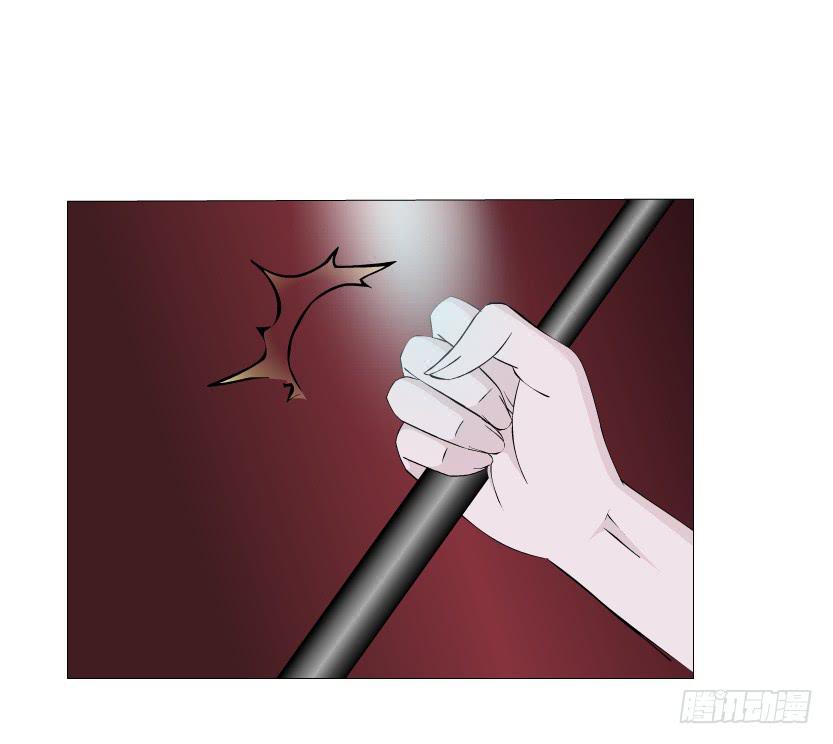 第二季 第24集 龙泉的复仇46