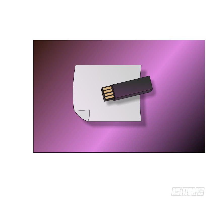 第二季 第27集 棋子52
