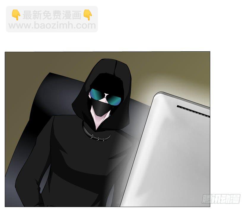 第二季 第30集 慢性中毒34