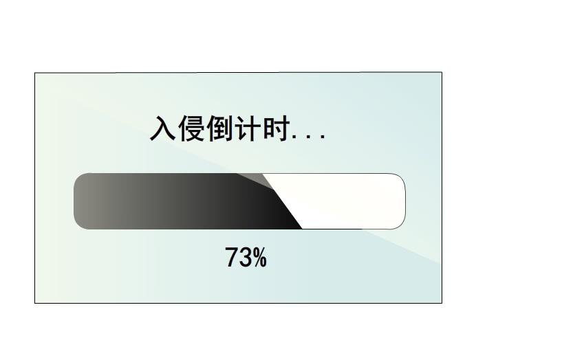 第二季 第30集 慢性中毒37