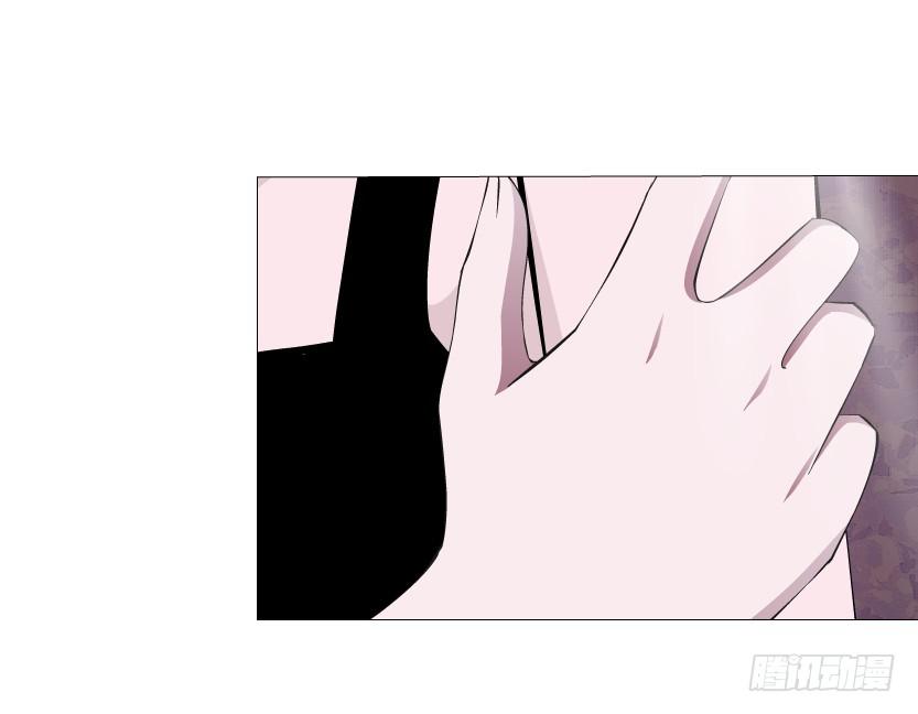 第二季 第31集 离婚协议40