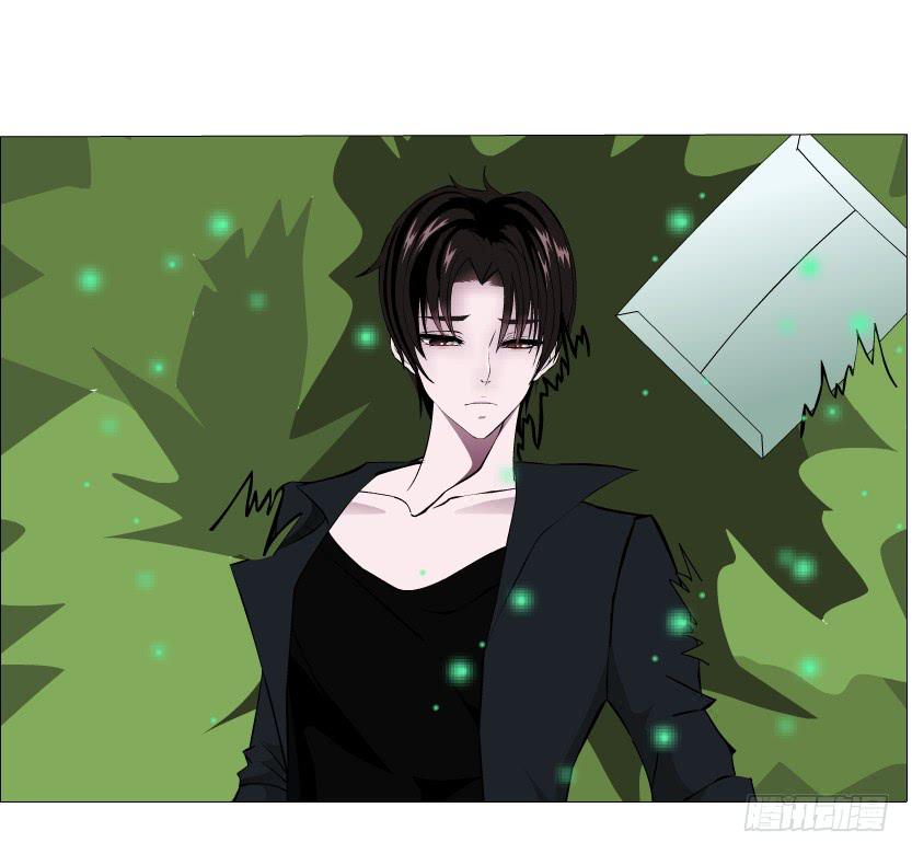 第二季 第31集 离婚协议49