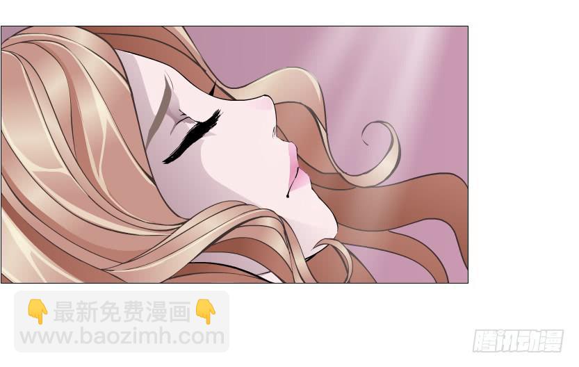 第二季 第33集 懦弱的灵魂54