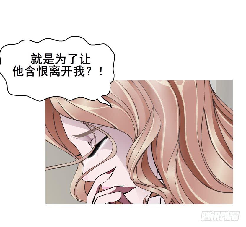 第二季 第34集 签还是不签？18