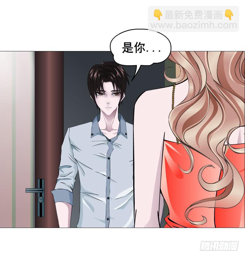 第二季 第35集 自我拯救14