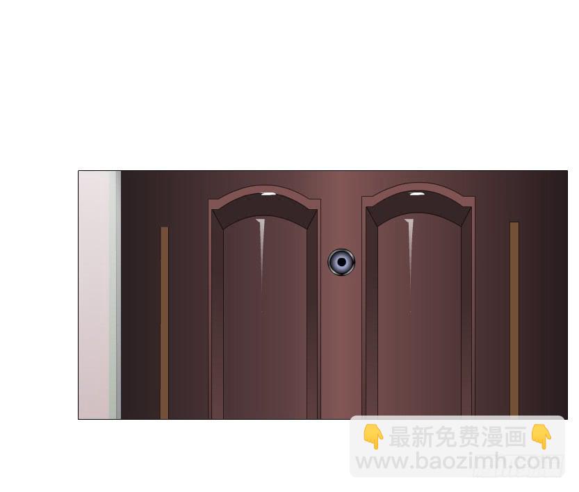 第二季 第37集 今晚留下好吗？17