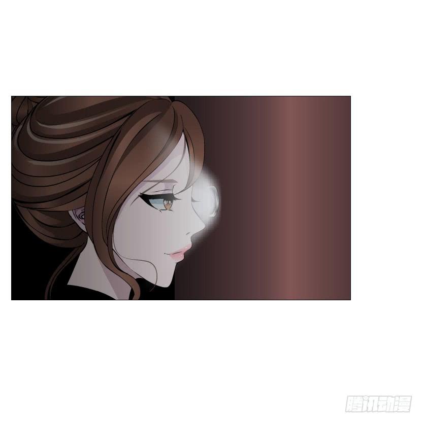 第二季 第37集 今晚留下好吗？18