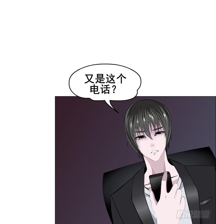 第二季 第37集 今晚留下好吗？33