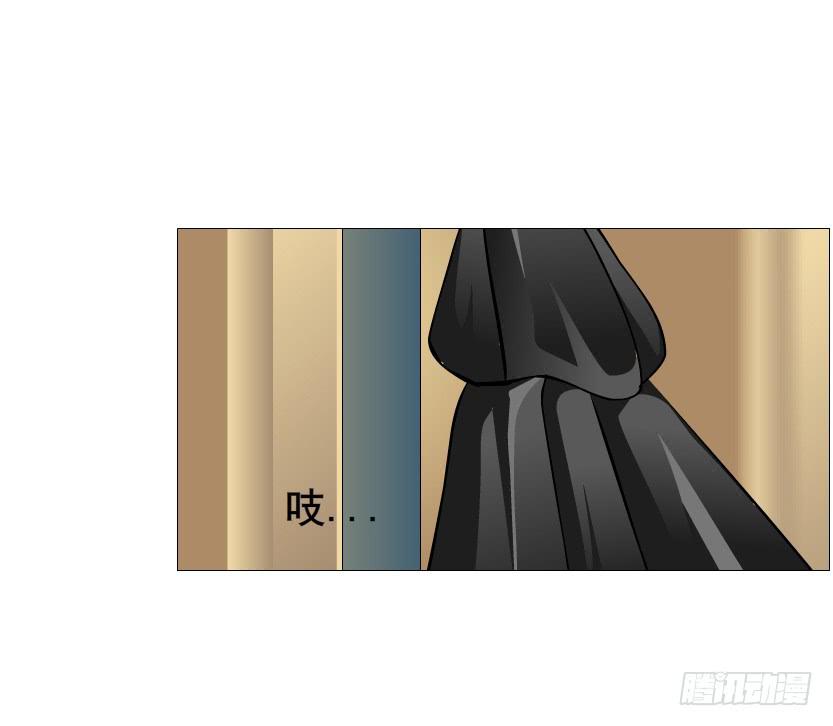 第二季 第37集 今晚留下好吗？39