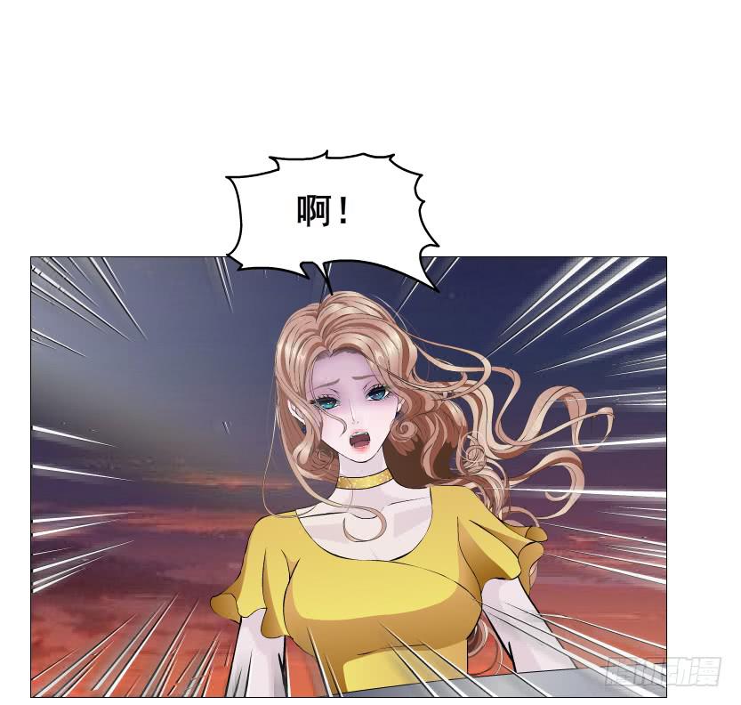 第二季 第38集 黄泉路上见！33