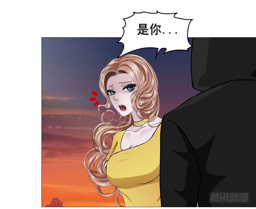 第二季 第38集 黄泉路上见！37