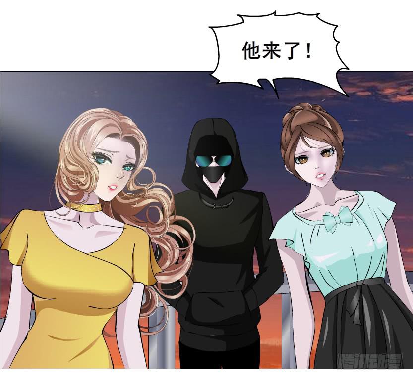 第二季 第38集 黄泉路上见！51