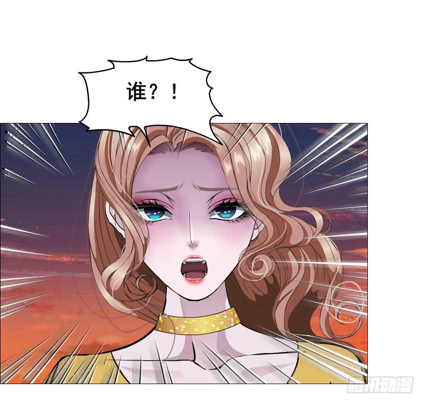 第二季 第38集 黄泉路上见！52
