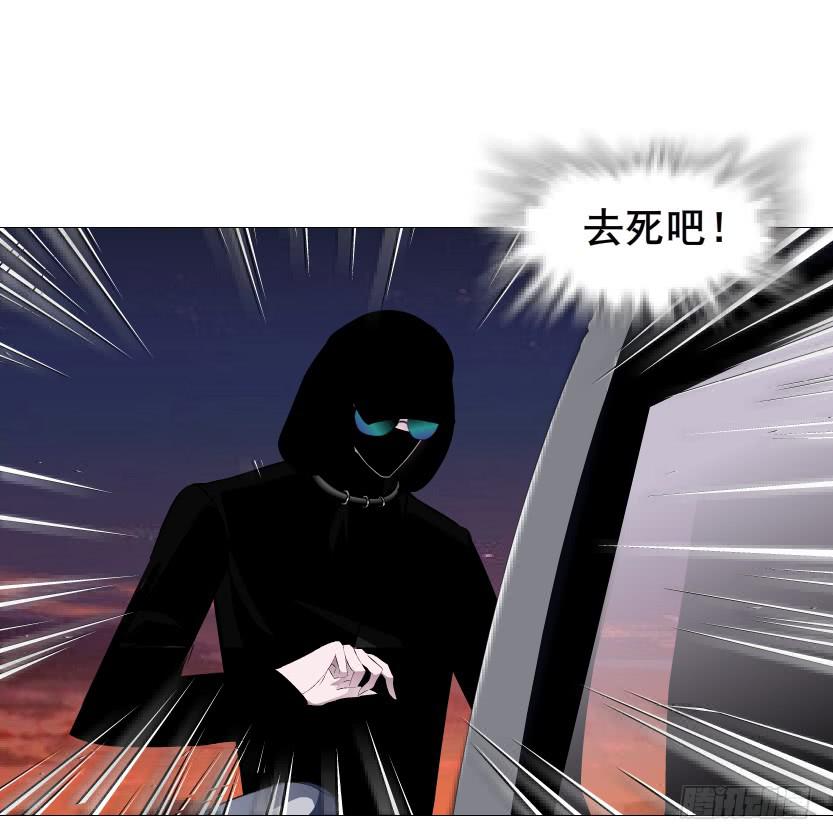 第二季 第38集 黄泉路上见！58