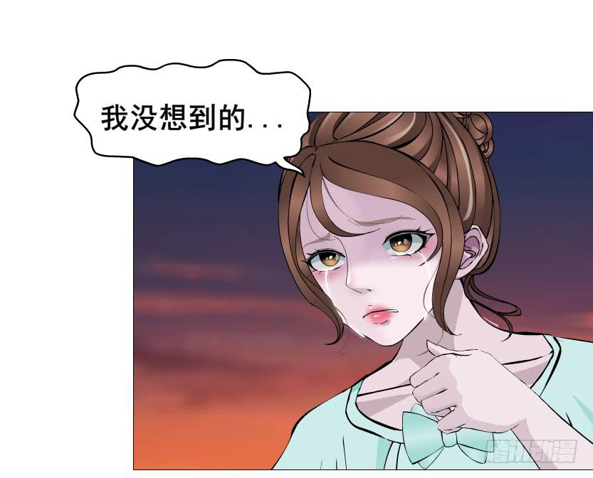 第二季 第39集 最柔软的感动20