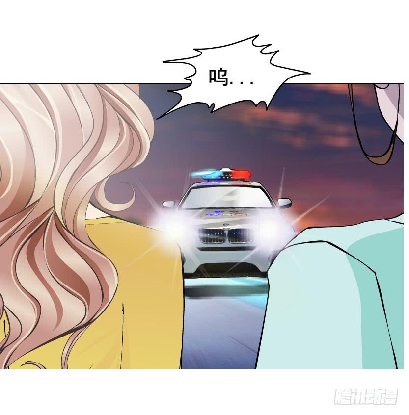 第二季 第39集 最柔软的感动22
