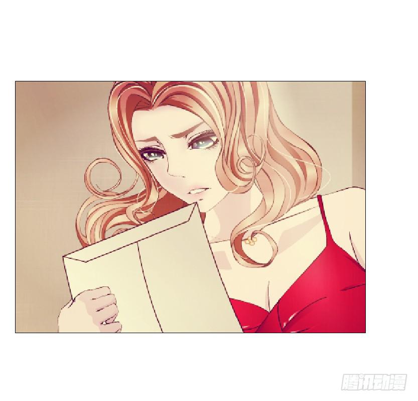第二季 第39集 最柔软的感动34