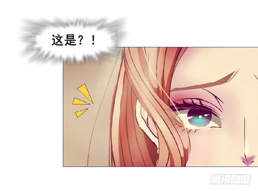 第二季 第39集 最柔软的感动35