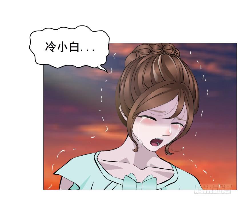第二季 第39集 最柔软的感动40