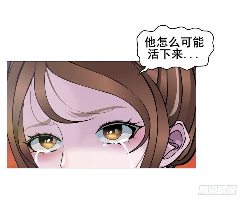 第二季 第39集 最柔软的感动46