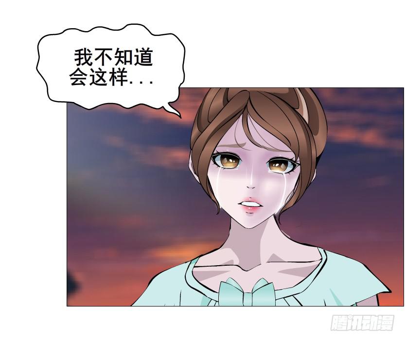 第二季 第39集 最柔软的感动52